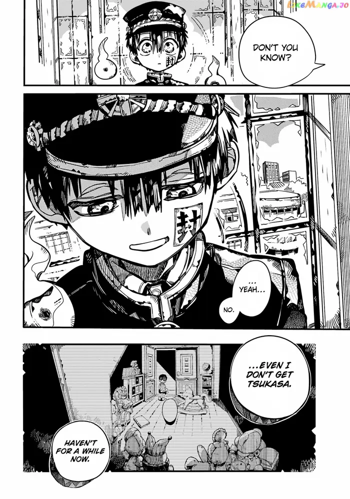 Toilet-Bound Hanako-kun Chapter 96 image 09_optimized